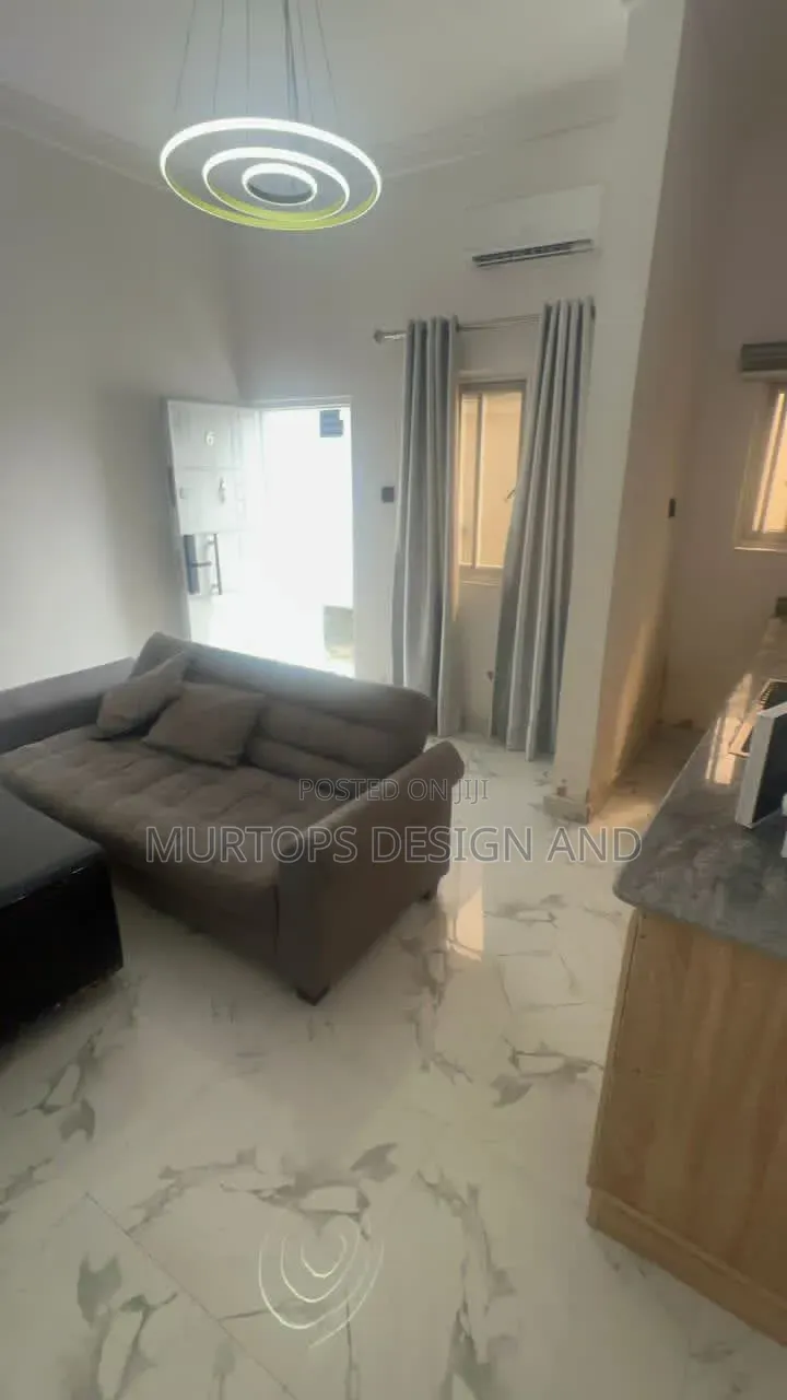 Mini Flat in Lekki Phase 1 for rent in Lekki Phase 1