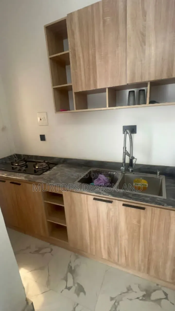 Mini Flat in Lekki Phase 1 for rent in Lekki Phase 1