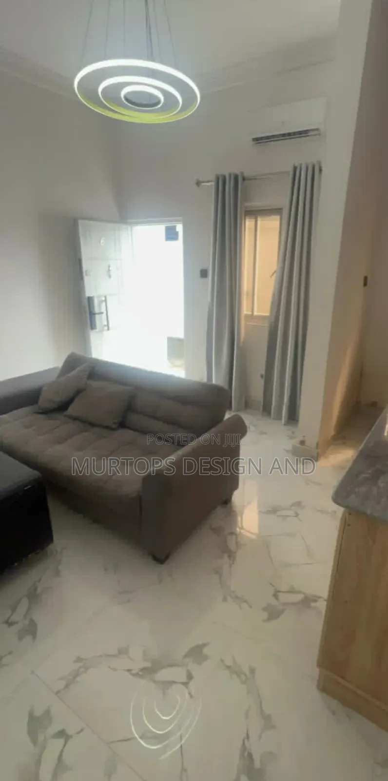 Mini Flat in Lekki Phase 1 for rent in Lekki Phase 1