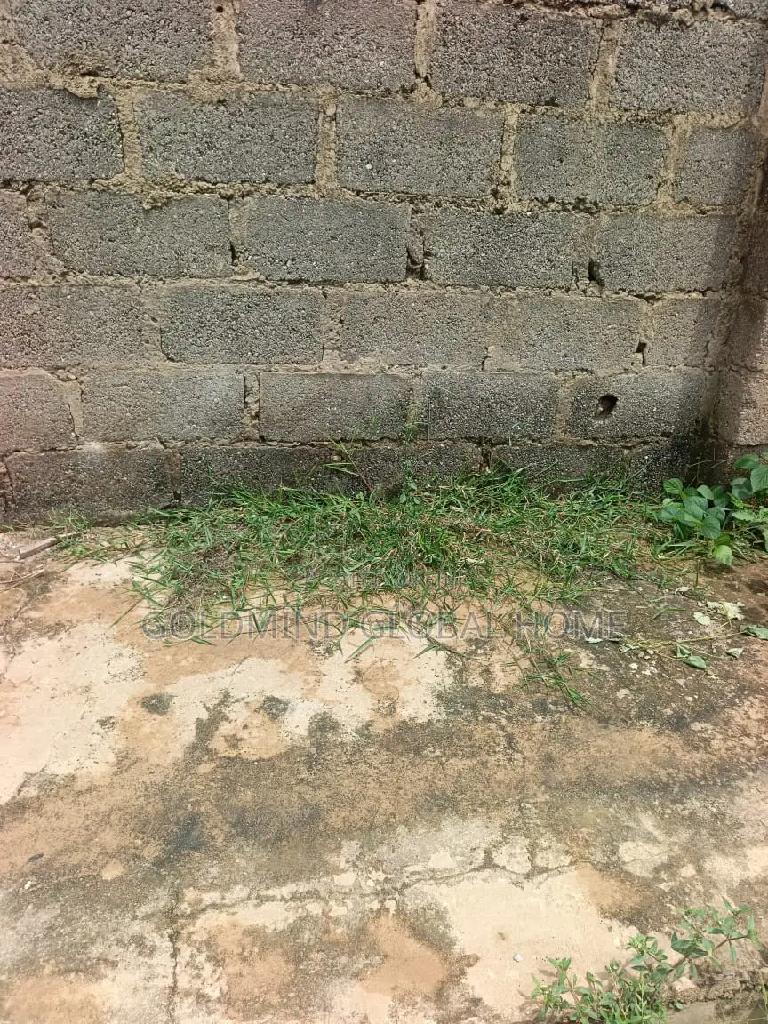 Size:8,700sqm. Hotel Land for Sale in Lifecamp Abuja. in Life Camp