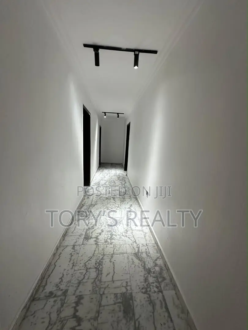 3bdrm Apartment in Ikoyi S.W for rent in Ikoyi S.W
