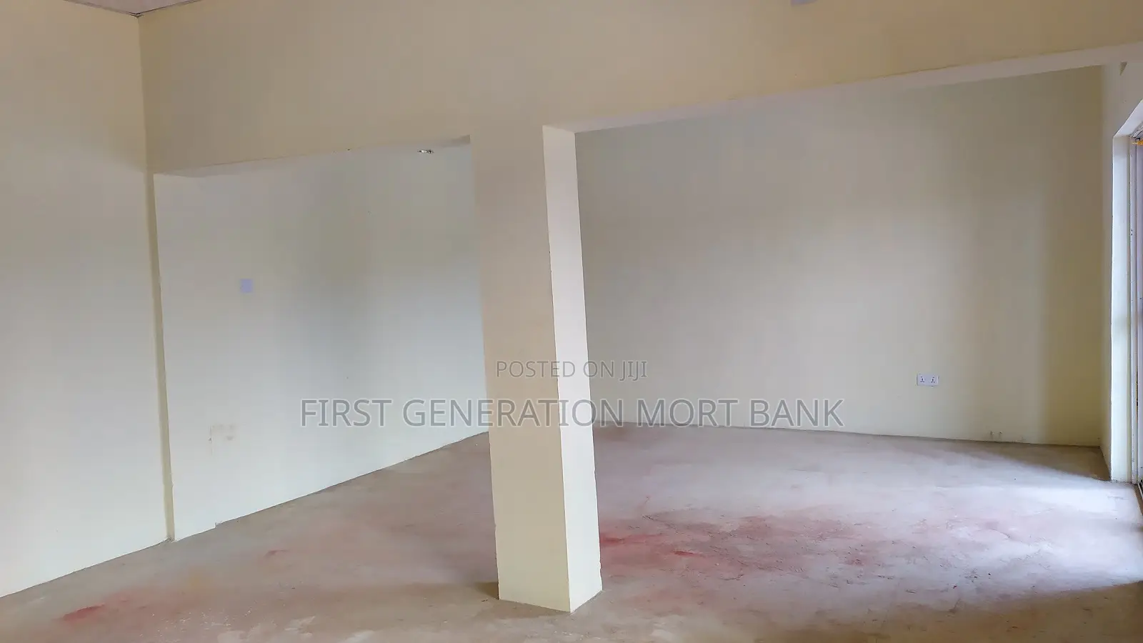 Shop for Sale/Shop for Rent in Sabon Lugbe