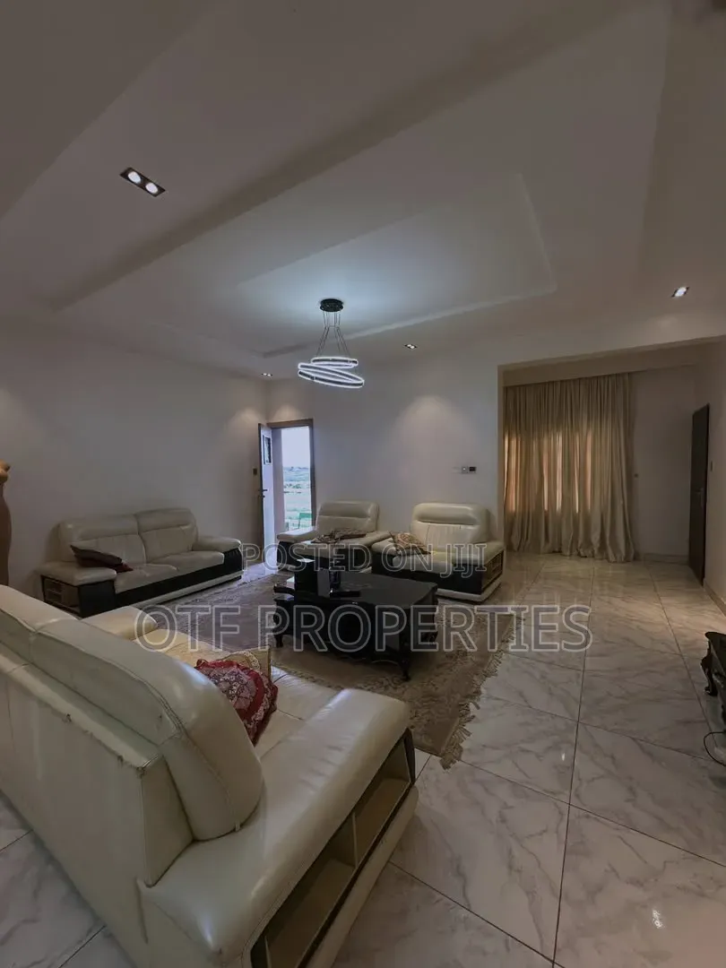 3bdrm Apartment in Wuye for sale in Wuye