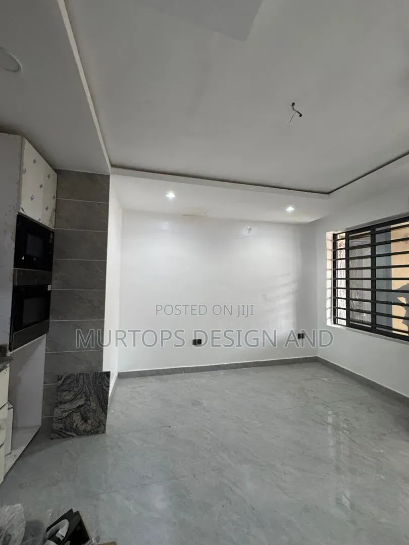 2bdrm Apartment in Lawanson for rent in Lawanson