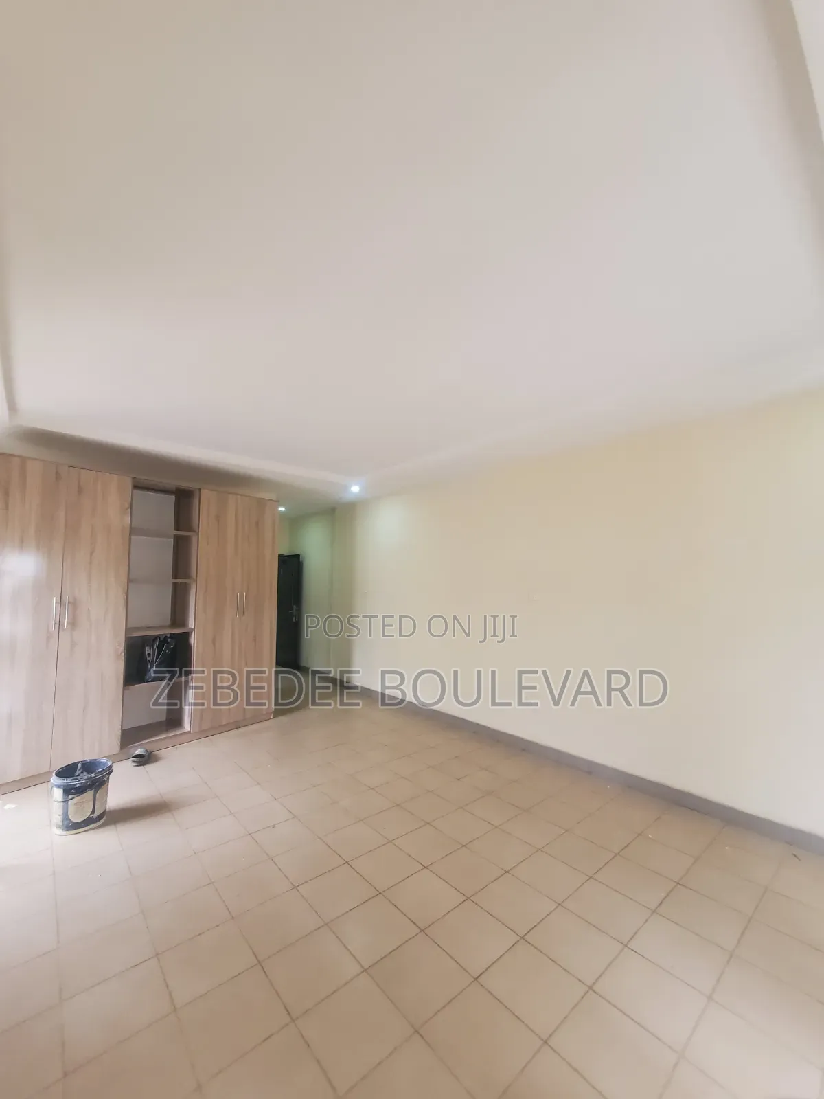 2bdrm Block of Flats in Gaduwa for rent in Gaduwa