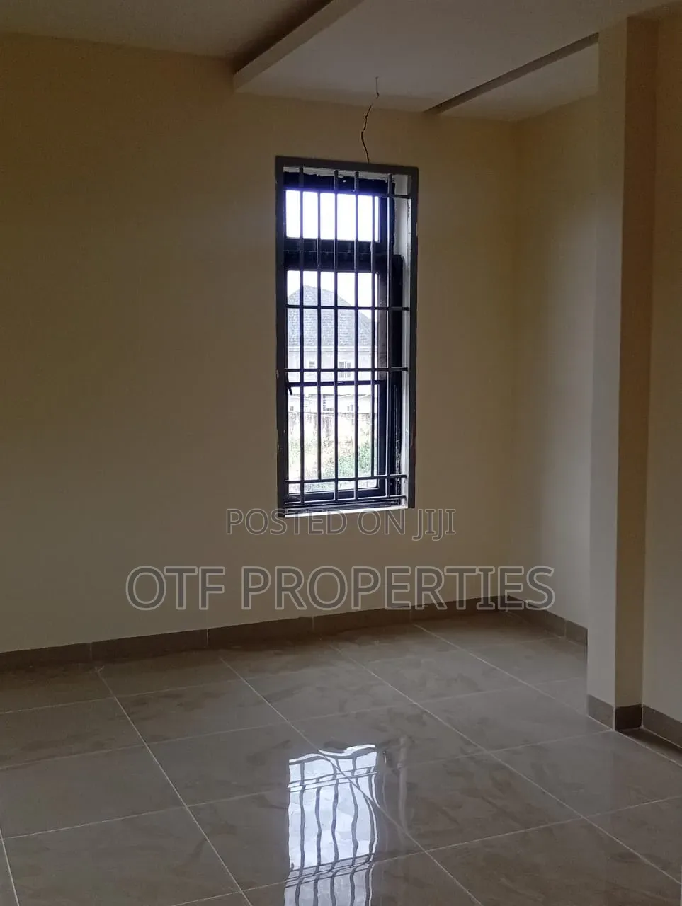 2bdrm Apartment in Fo1, Kubwa for sale in Kubwa