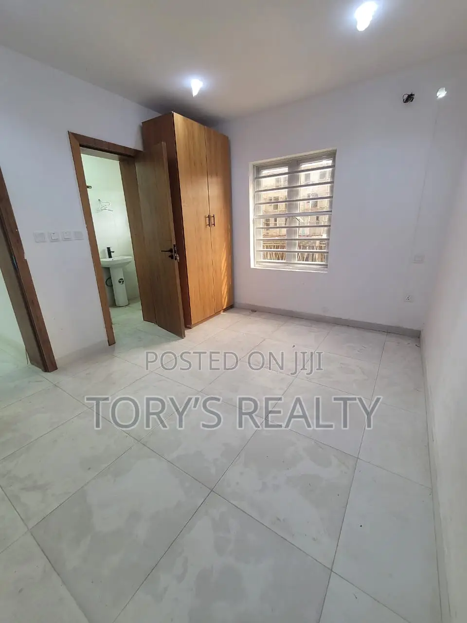 2bdrm Apartment in Lekki Phase 1 for rent in Lekki Phase 1