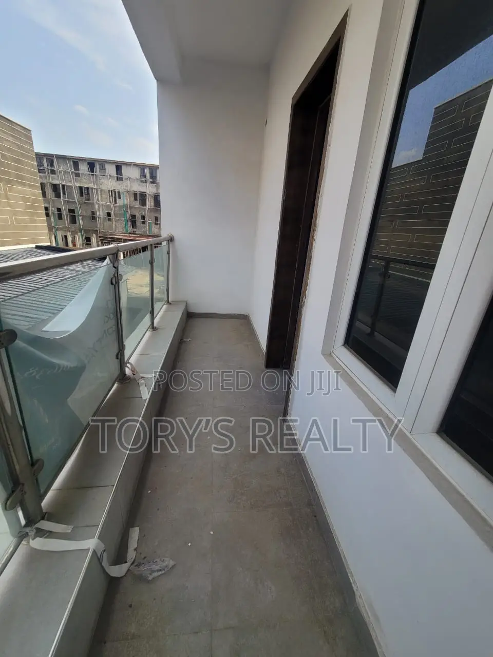 2bdrm Apartment in Lekki Phase 1 for rent in Lekki Phase 1