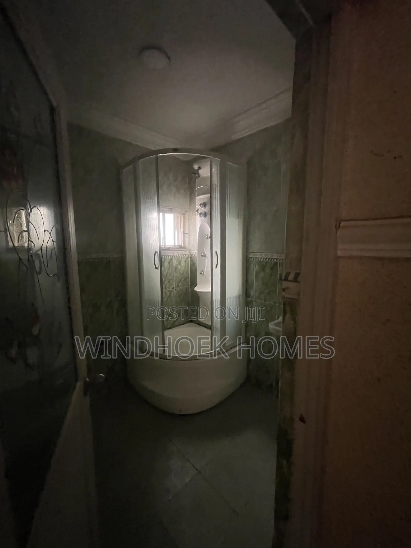 4bdrm Duplex in Wuse 2 for rent in Wuse 2