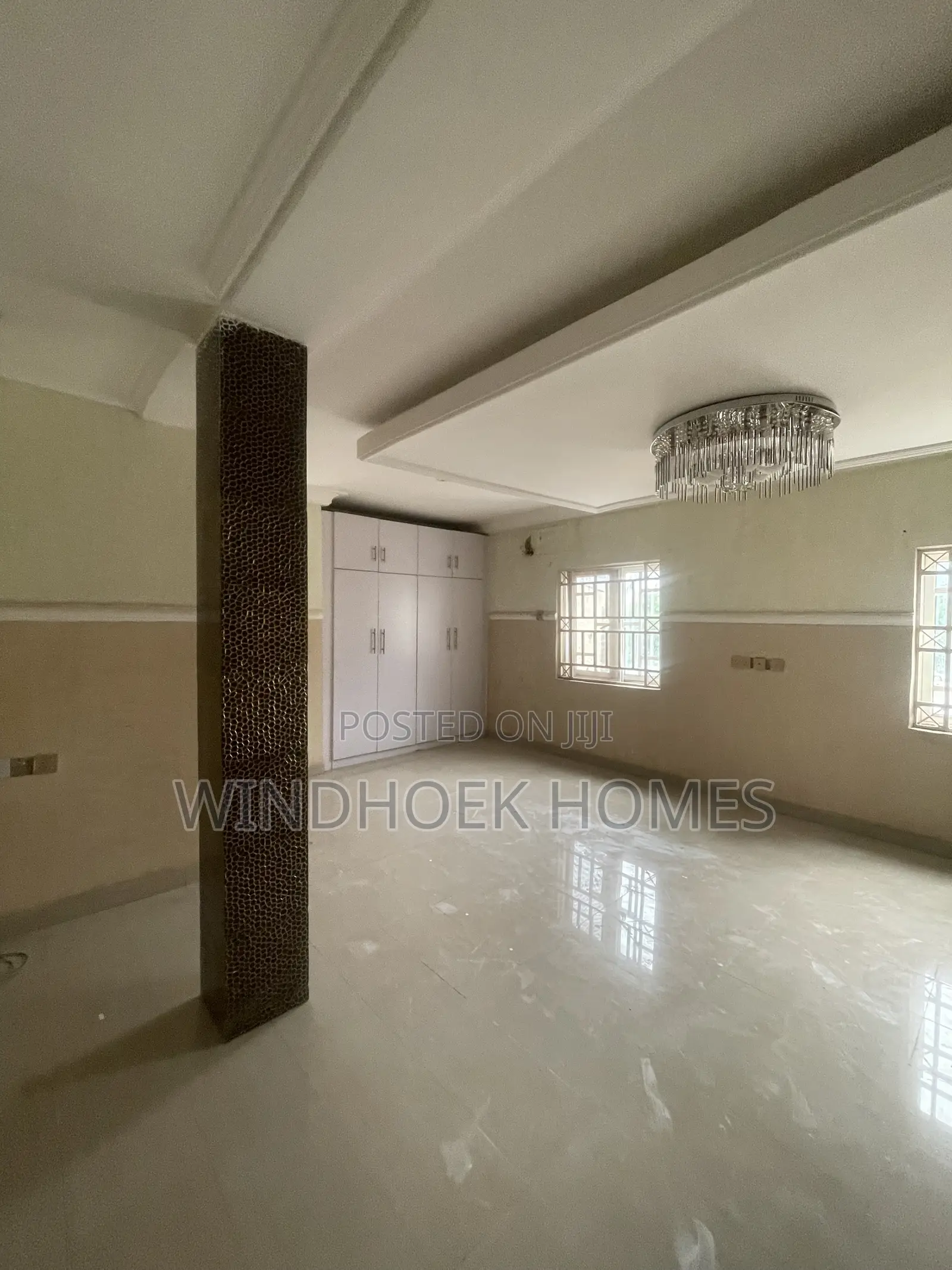 4bdrm Duplex in Wuse 2 for rent in Wuse 2