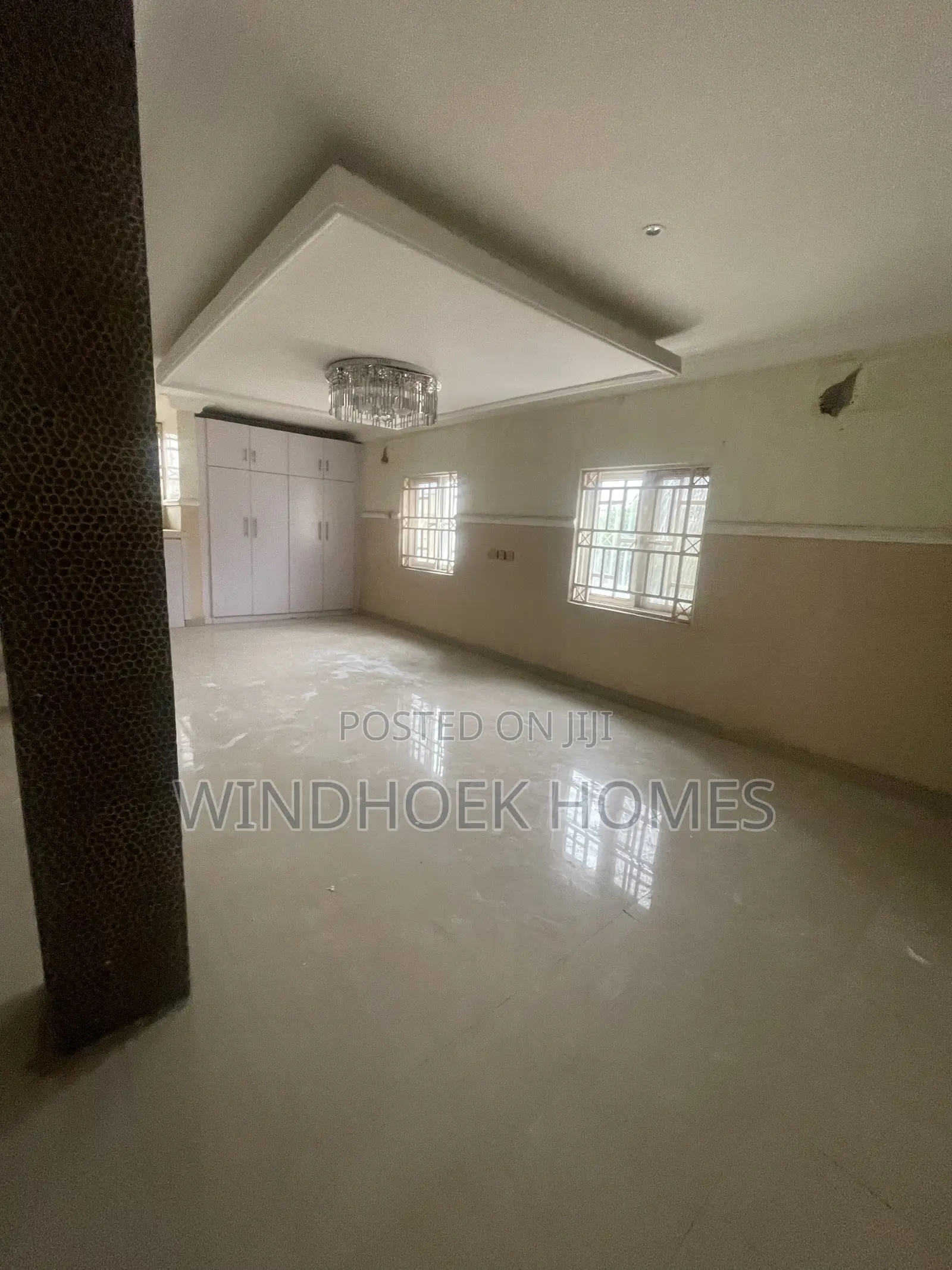 4bdrm Duplex in Wuse 2 for rent in Wuse 2