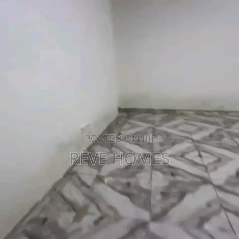 Studio Apartment in Shomolu / Shomolu for rent in Shomolu / Shomolu