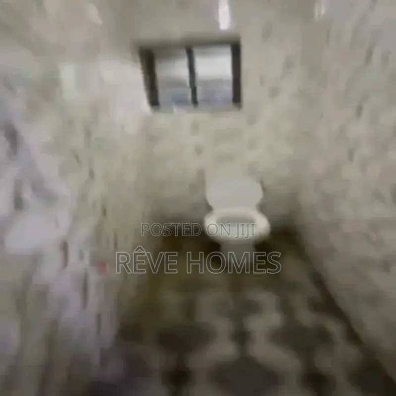 Studio Apartment in Shomolu / Shomolu for rent in Shomolu / Shomolu