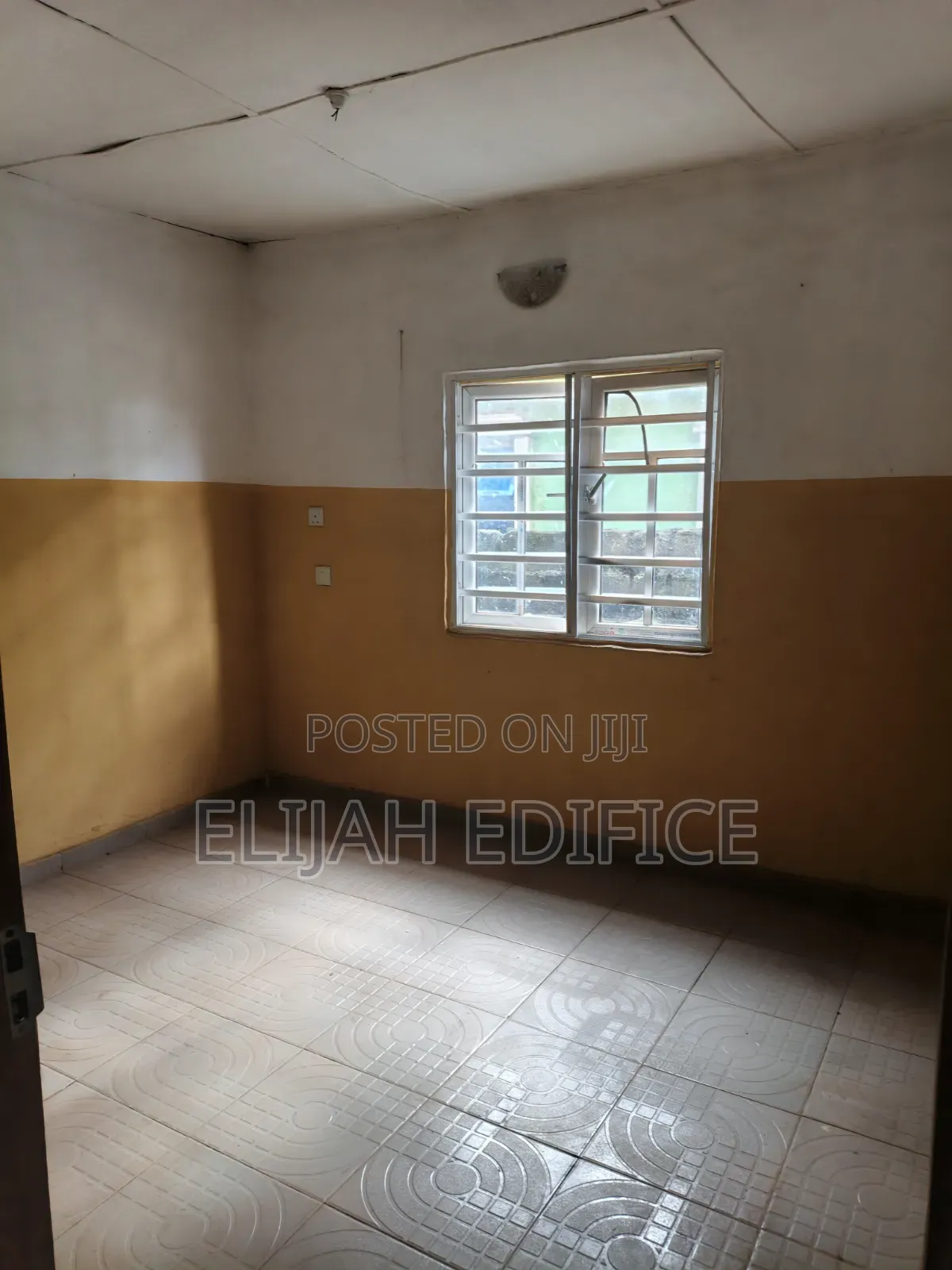 Furnished 3bdrm Bungalow in Ginti, Ijede / Ikorodu for rent in Ijede / Ikorodu