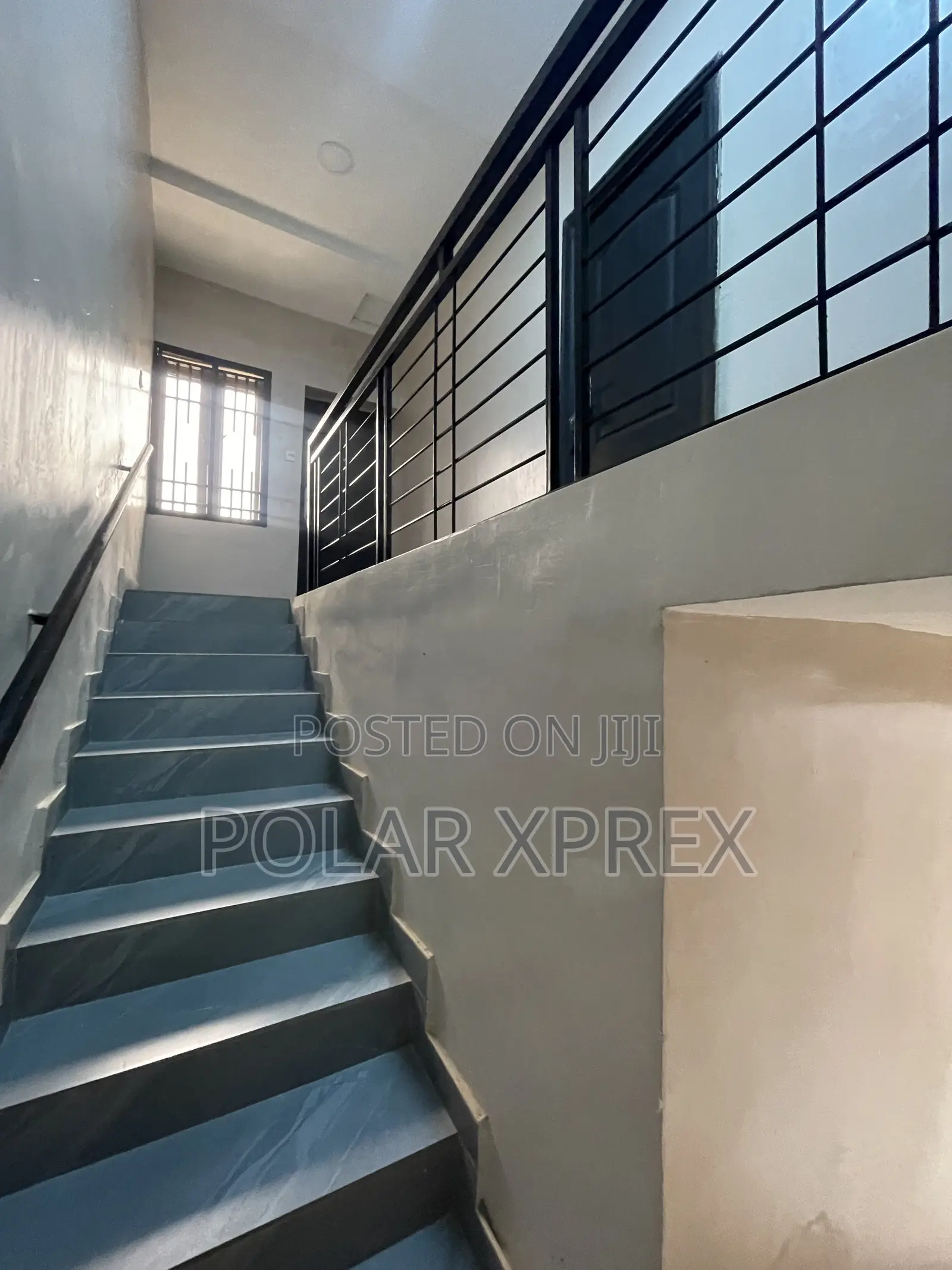 Furnished 2bdrm Duplex in F01, Kubwa for rent in Kubwa
