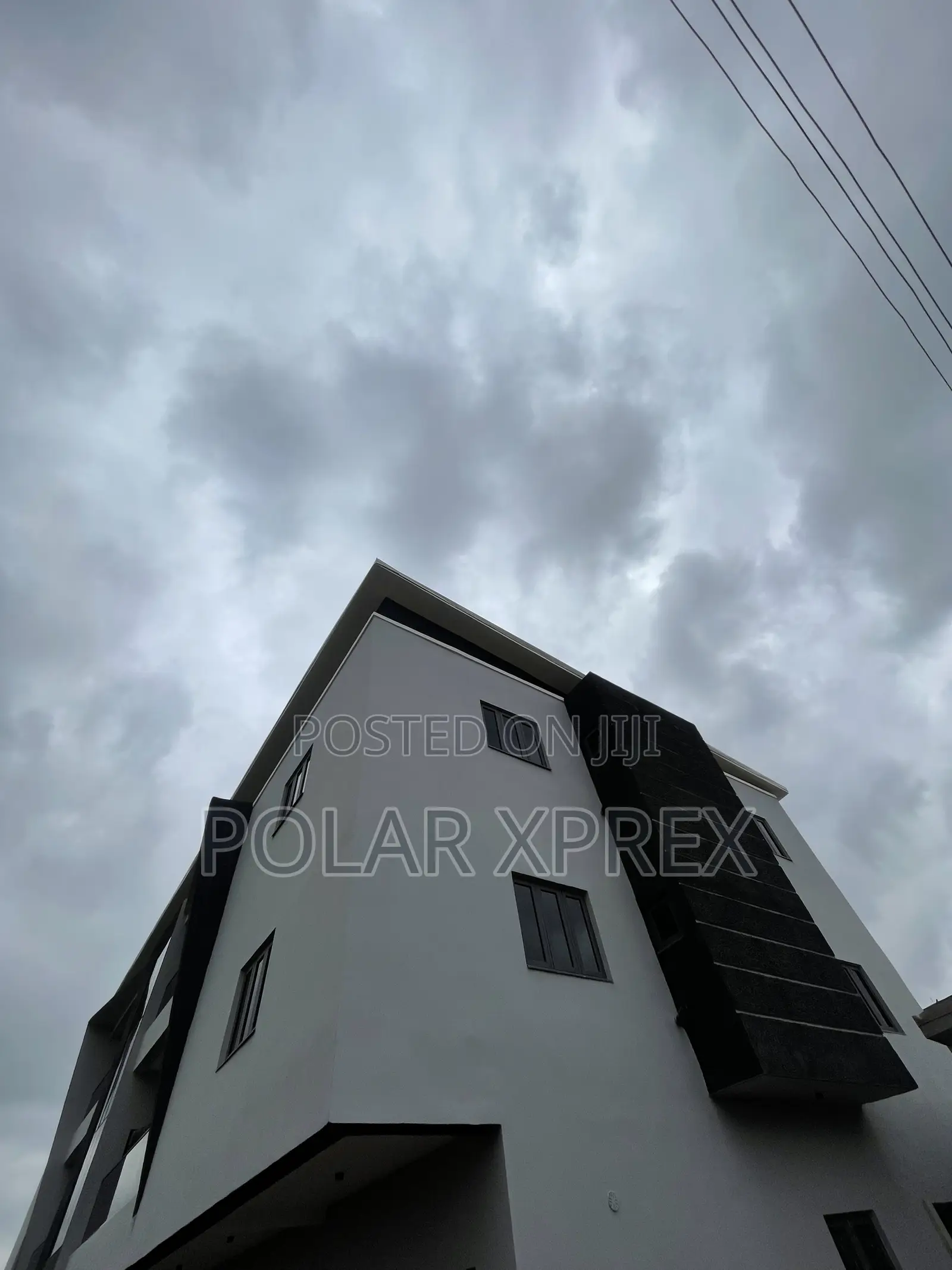 Furnished 2bdrm Block of Flats in F01, Kubwa for rent in Kubwa