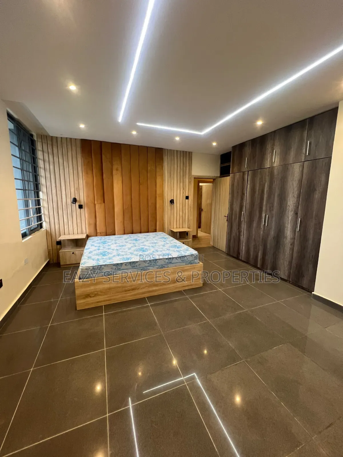 3bdrm Duplex in Gated And Secured, Lekki Phase 1 for rent in Lekki Phase 1