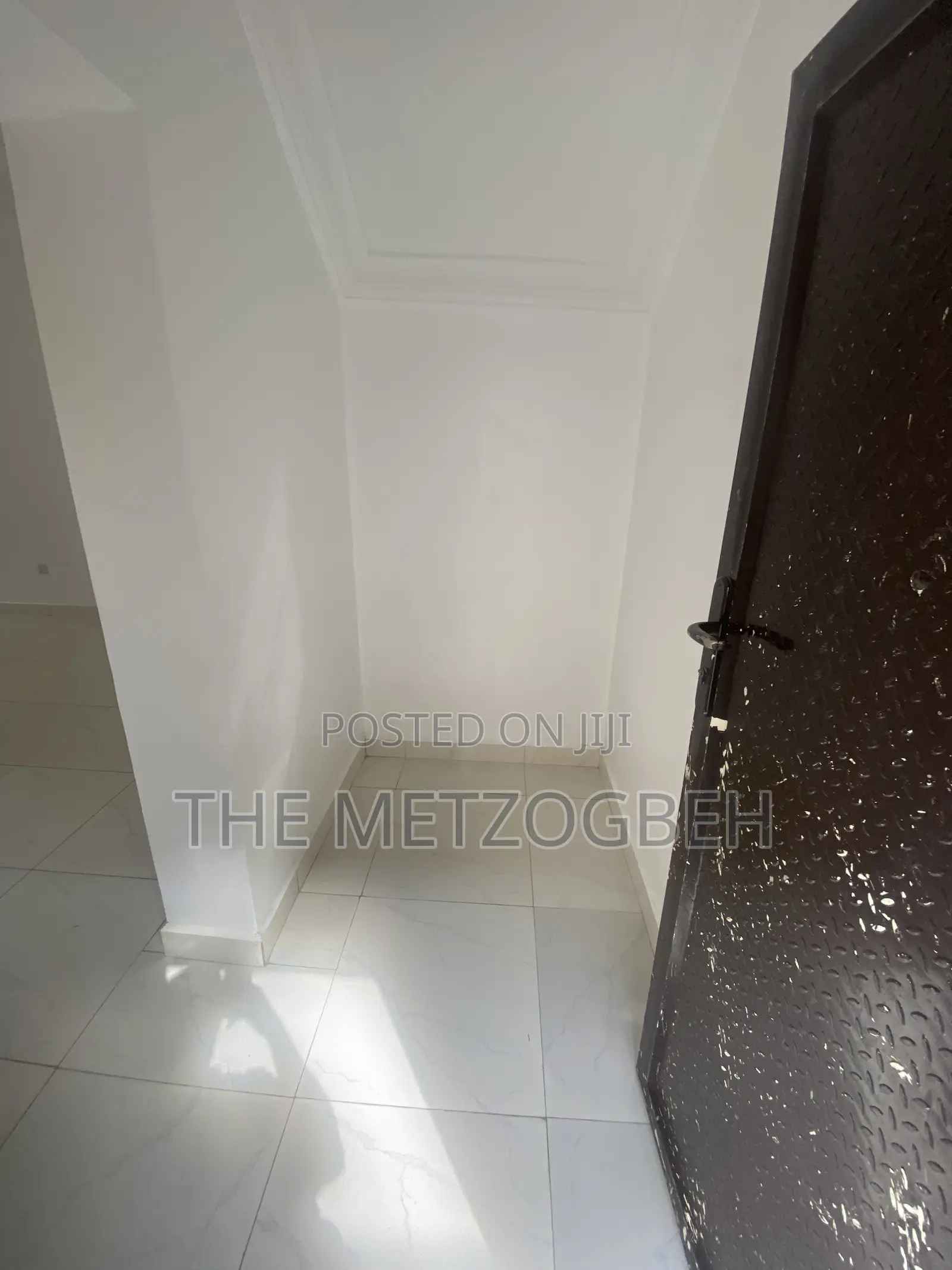 1bdrm Apartment in Mabushi for rent in Mabushi