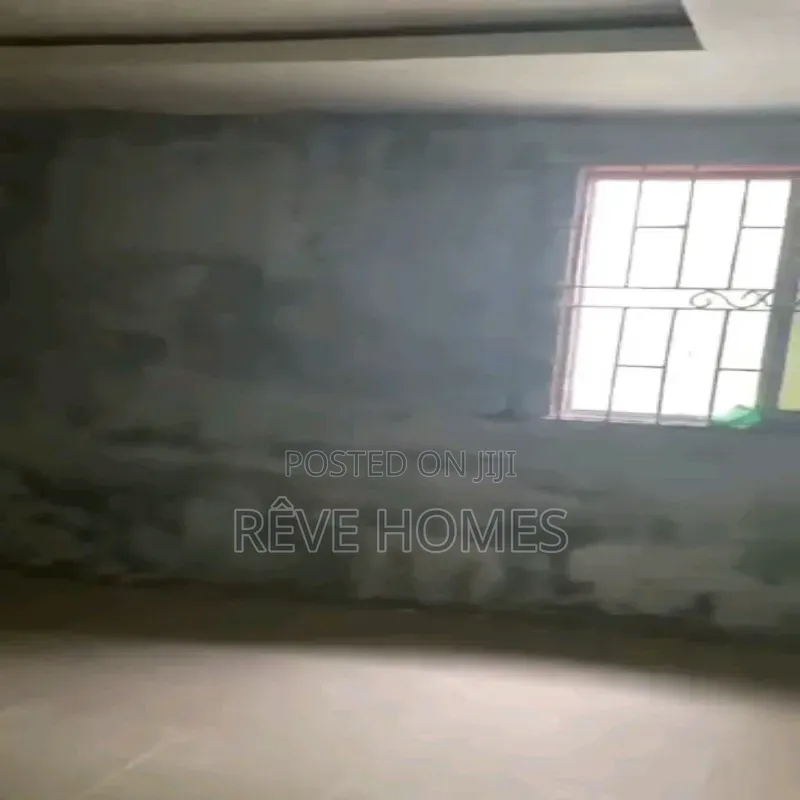 Mini Flat in Atunrase Medina for rent in Atunrase Medina