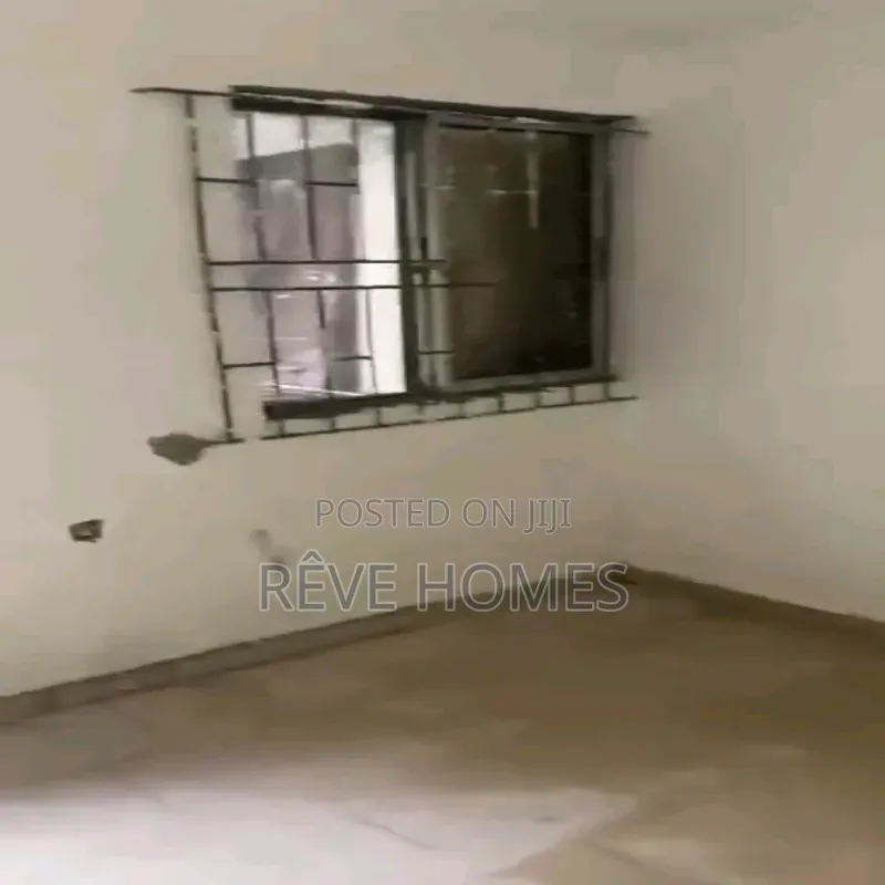 Mini Flat in Atunrase Medina for rent in Atunrase Medina