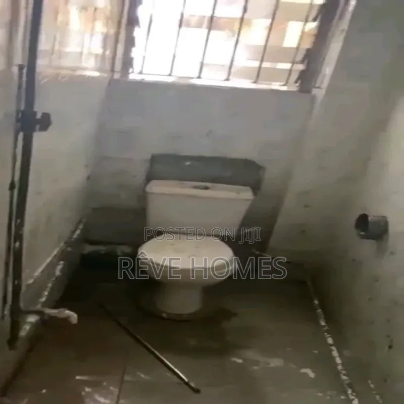 Mini Flat in Atunrase Medina for rent in Atunrase Medina