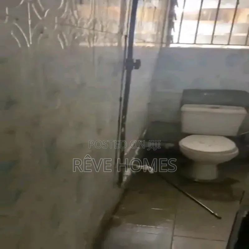Mini Flat in Atunrase Medina for rent in Atunrase Medina