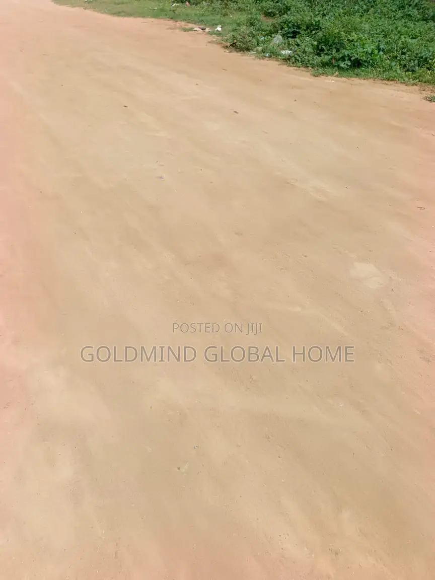 915sqm. Residential Land for Sale in Gaduwa. Abuja - Nigeria in Gaduwa