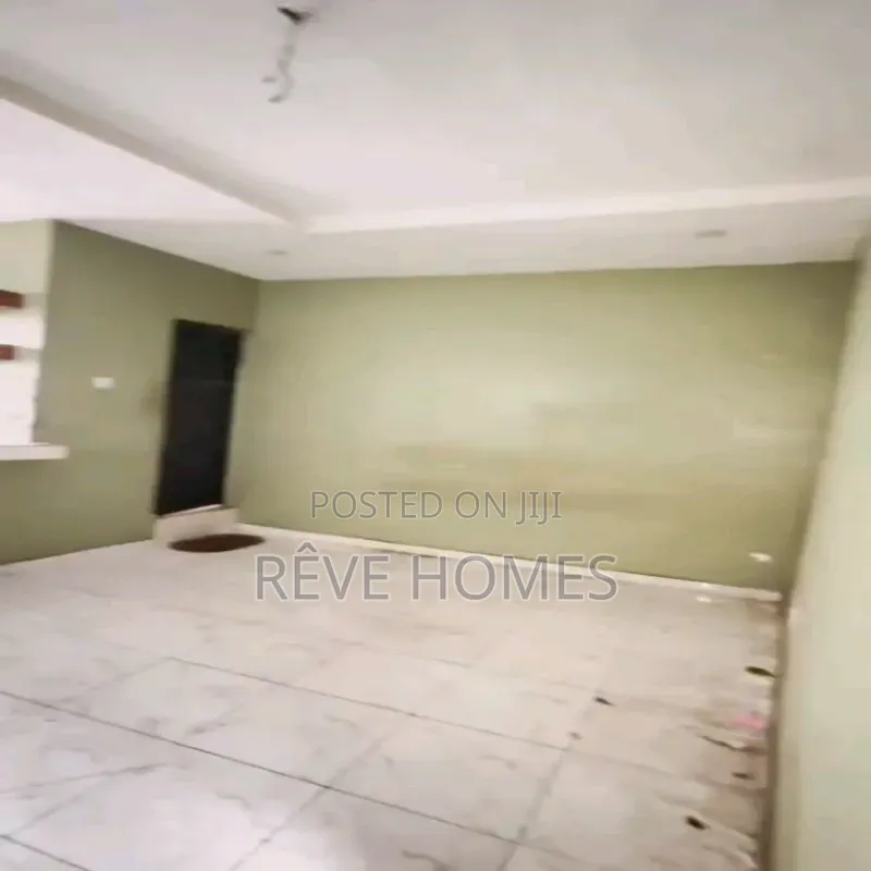 Studio Apartment in Shomolu / Shomolu for rent in Shomolu / Shomolu