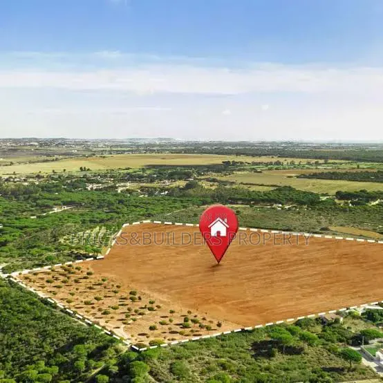 Gaduwa District Residential Land for Sale in Gaduwa