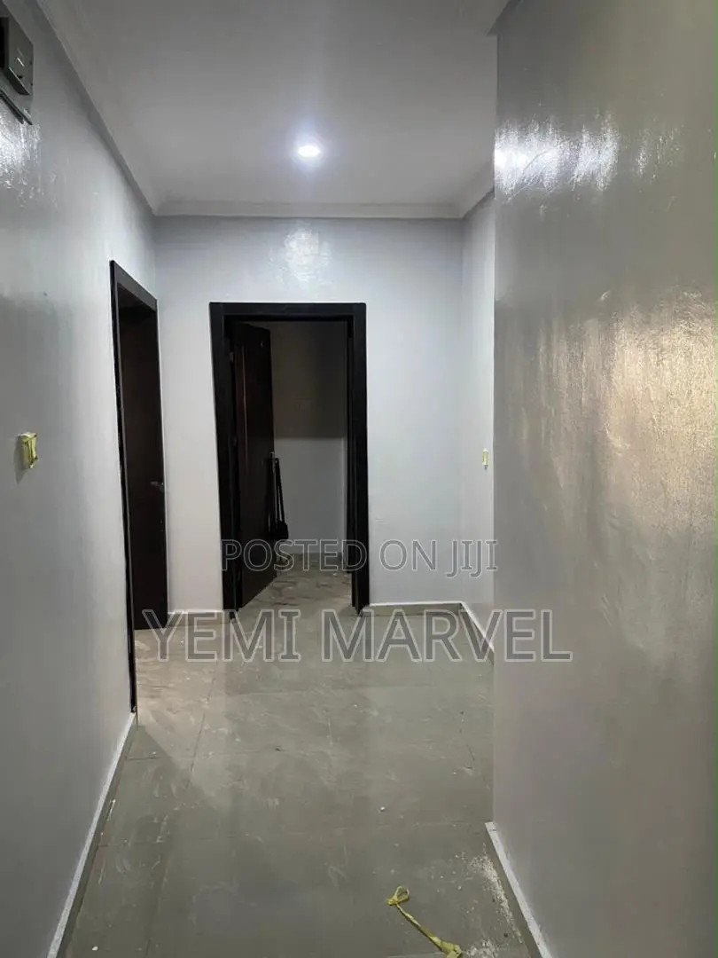 1bdrm Block of Flats in Hassan Block’S, for rent in Akala Express