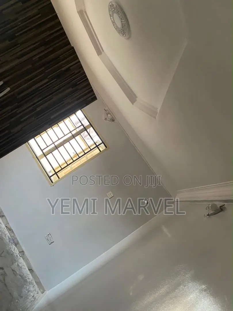 1bdrm Block of Flats in Hassan Block’S, for rent in Akala Express