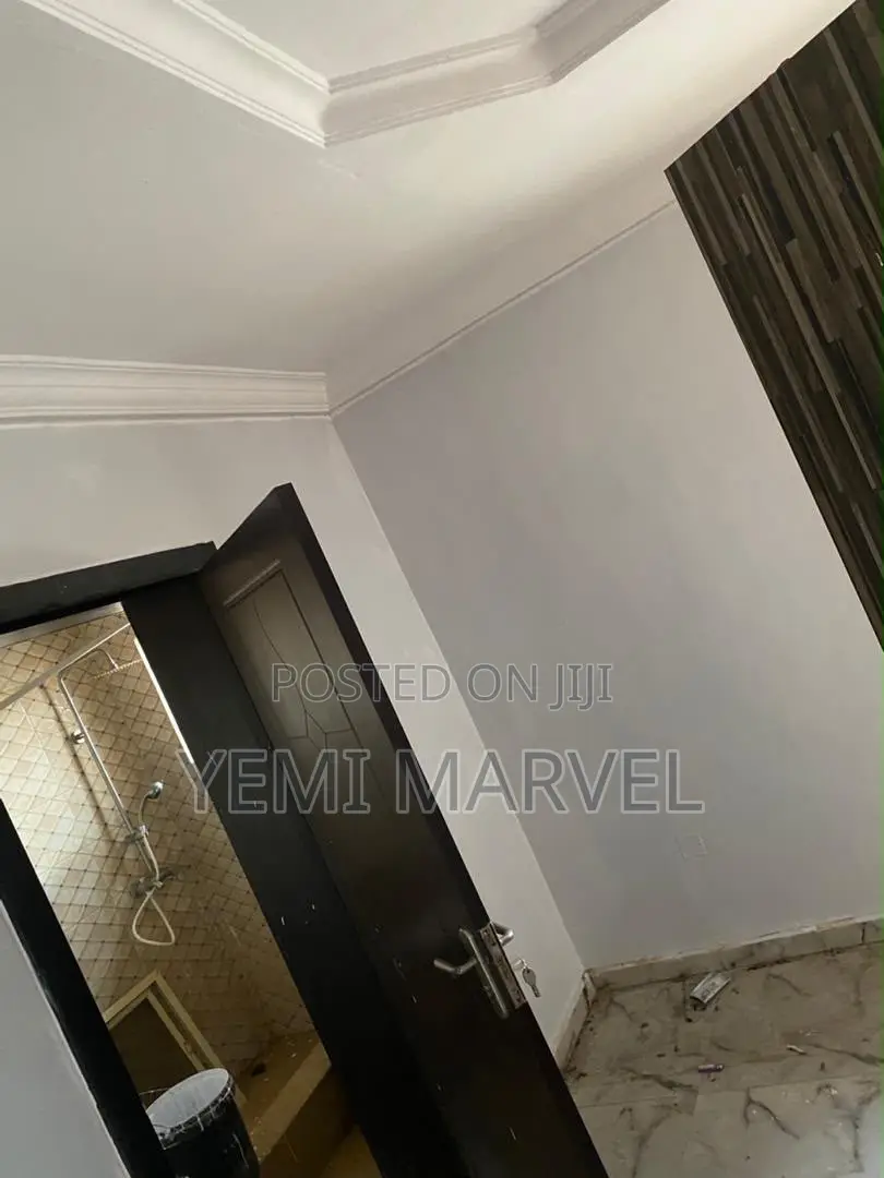 1bdrm Block of Flats in Hassan Block’S, for rent in Akala Express
