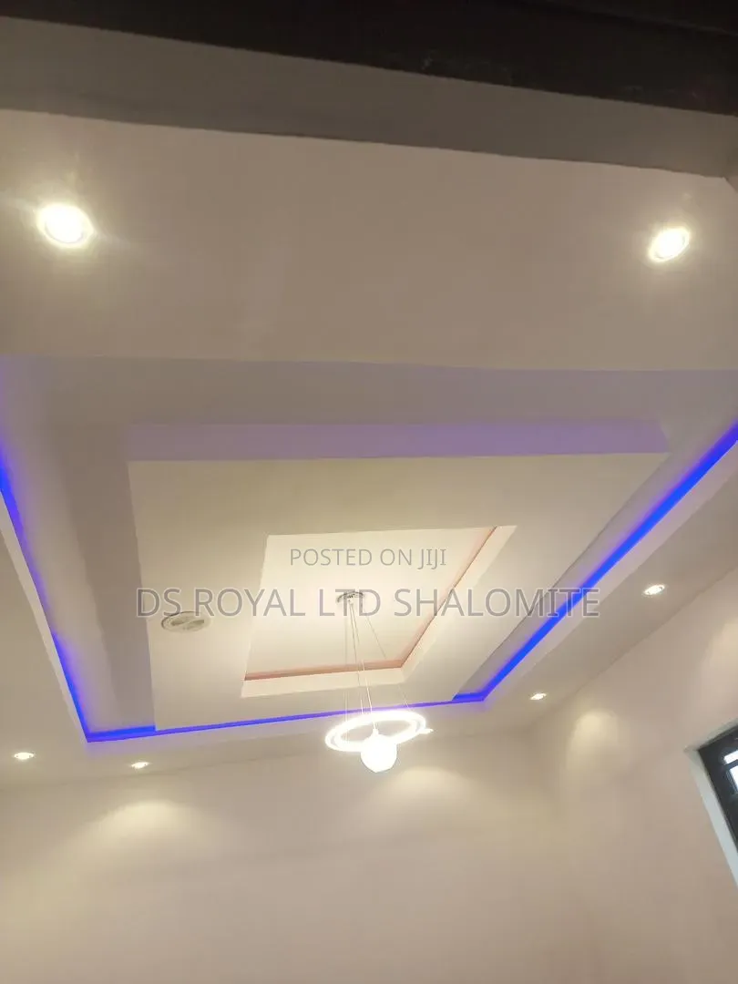 4bdrm Duplex in Ilaje / Lekki for sale in Ilaje / Lekki