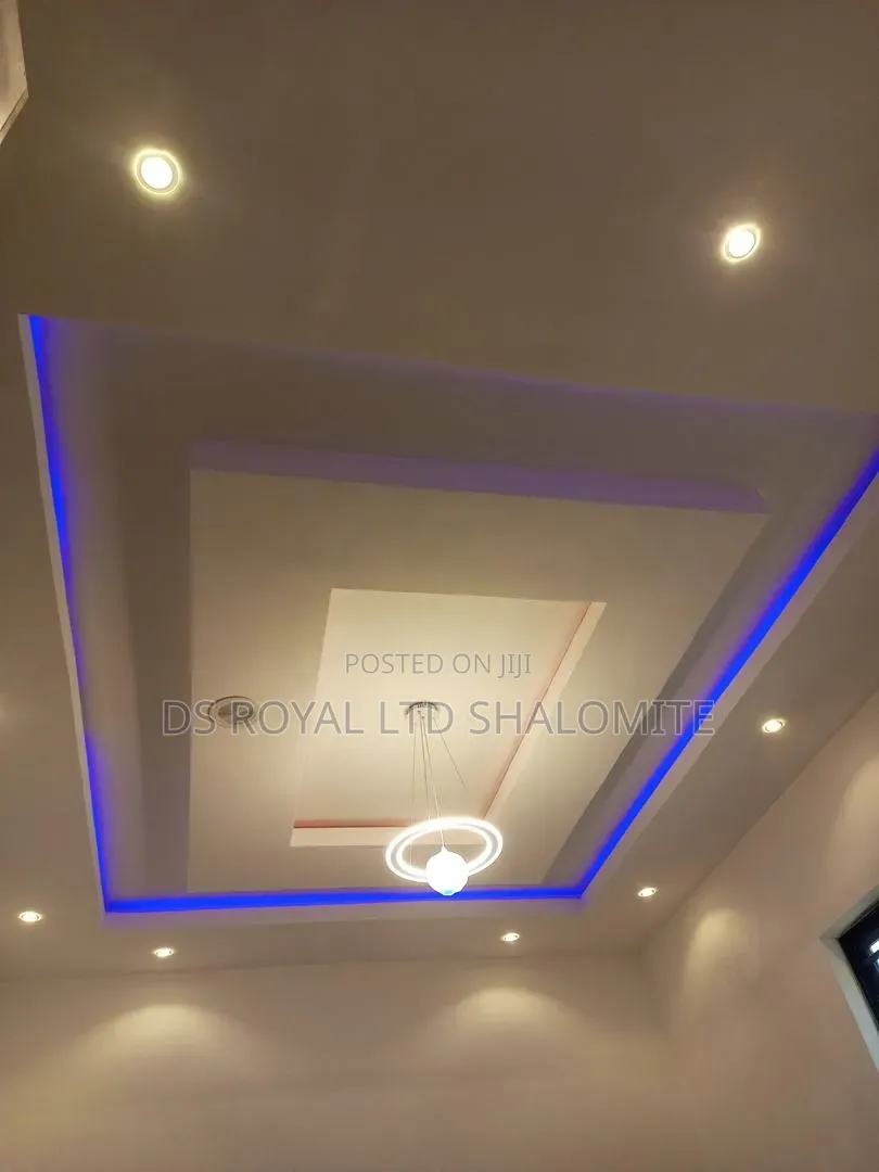 4bdrm Duplex in Ilaje / Lekki for sale in Ilaje / Lekki