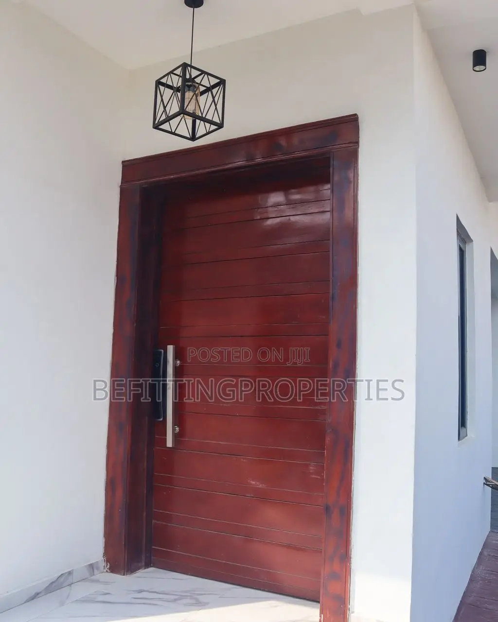 5bdrm Duplex in Lekki for sale in Lekki