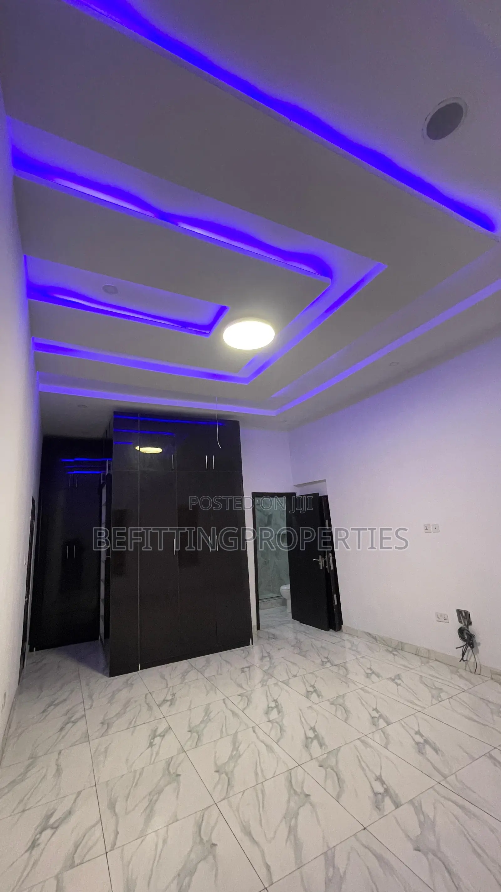 5bdrm Duplex in Lekki for sale in Lekki
