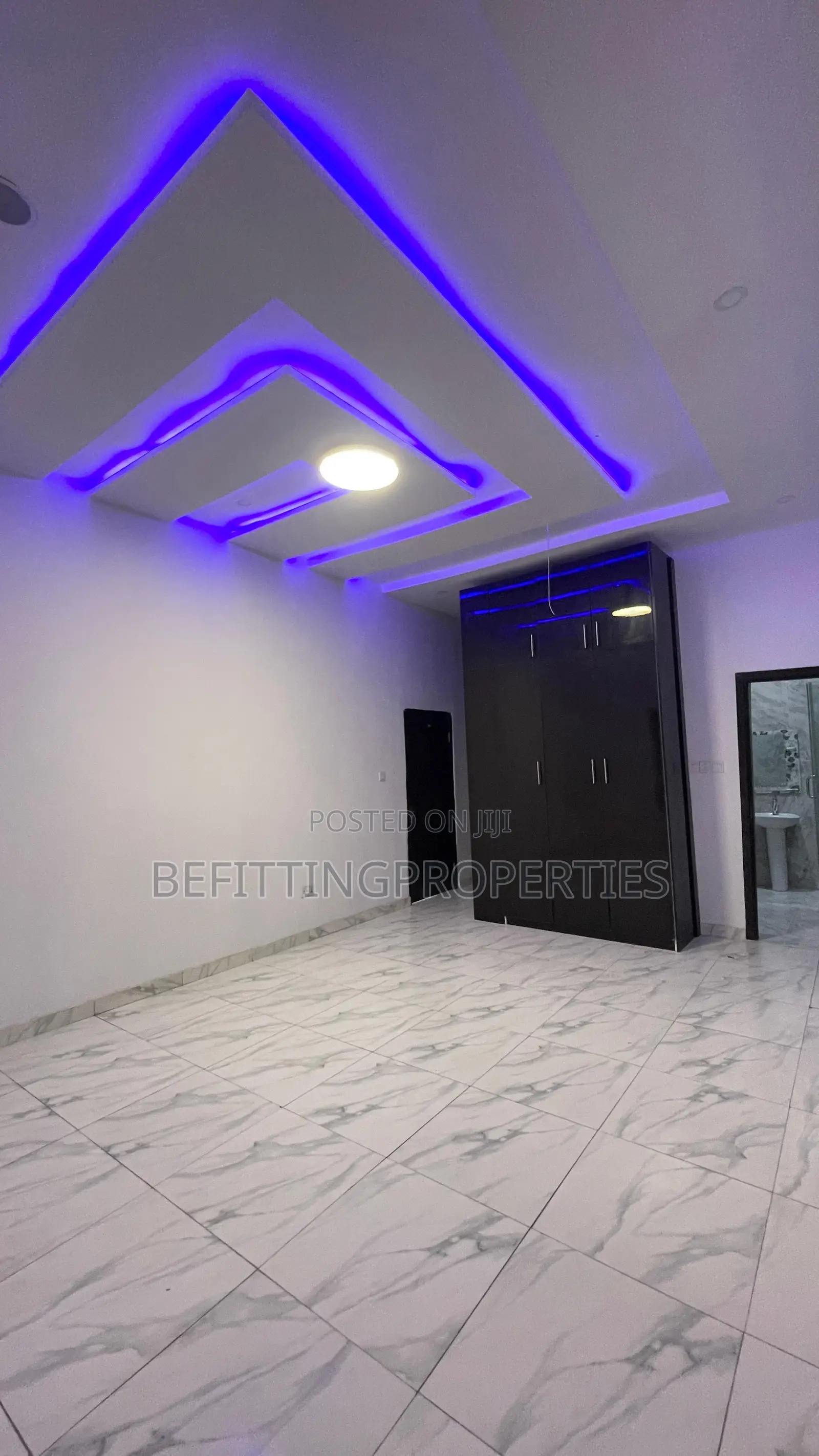 5bdrm Duplex in Lekki for sale in Lekki