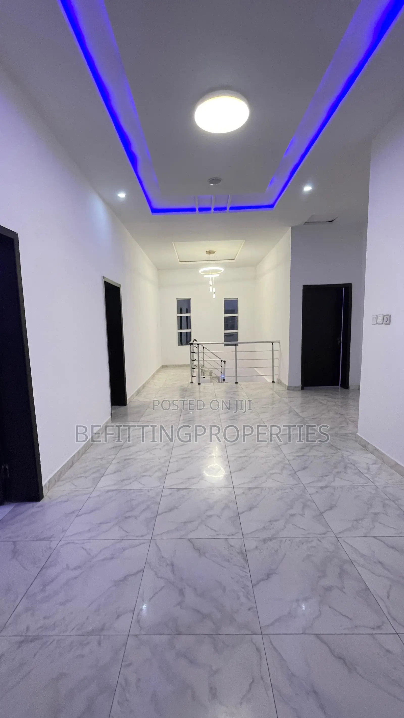5bdrm Duplex in Lekki for sale in Lekki