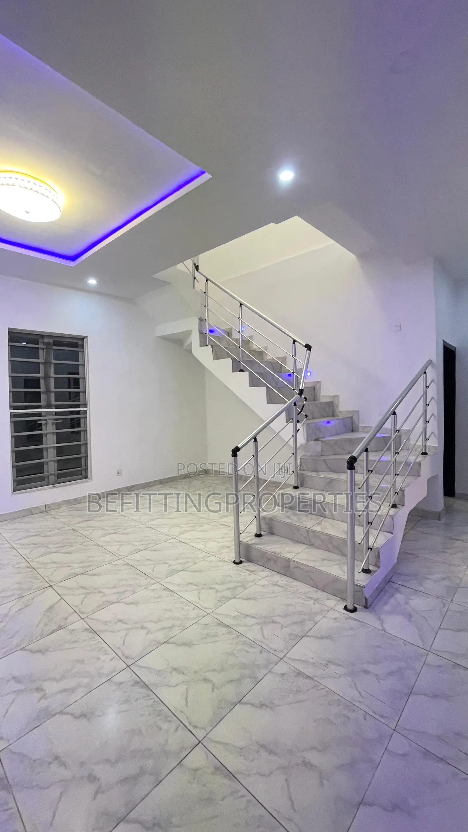 5bdrm Duplex in Lekki for sale in Lekki