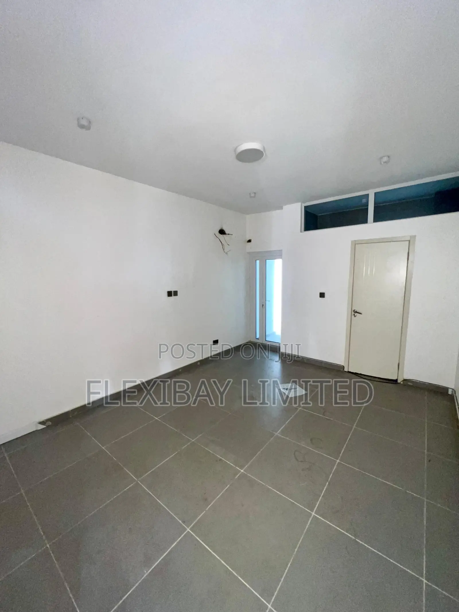 2bdrm Apartment in Ikate for rent in Ikate