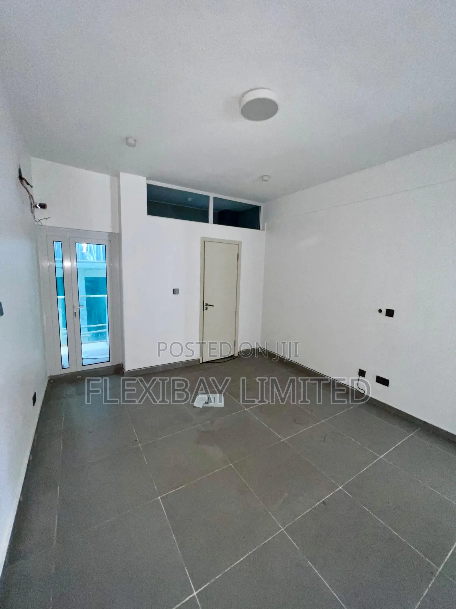 2bdrm Apartment in Ikate for rent in Ikate