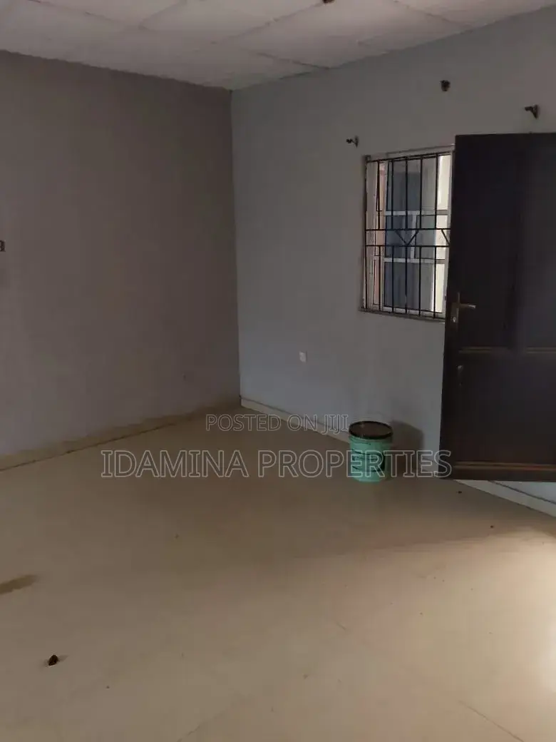 2bdrm Duplex in Ikorodu Garage for rent in Ikorodu Garage