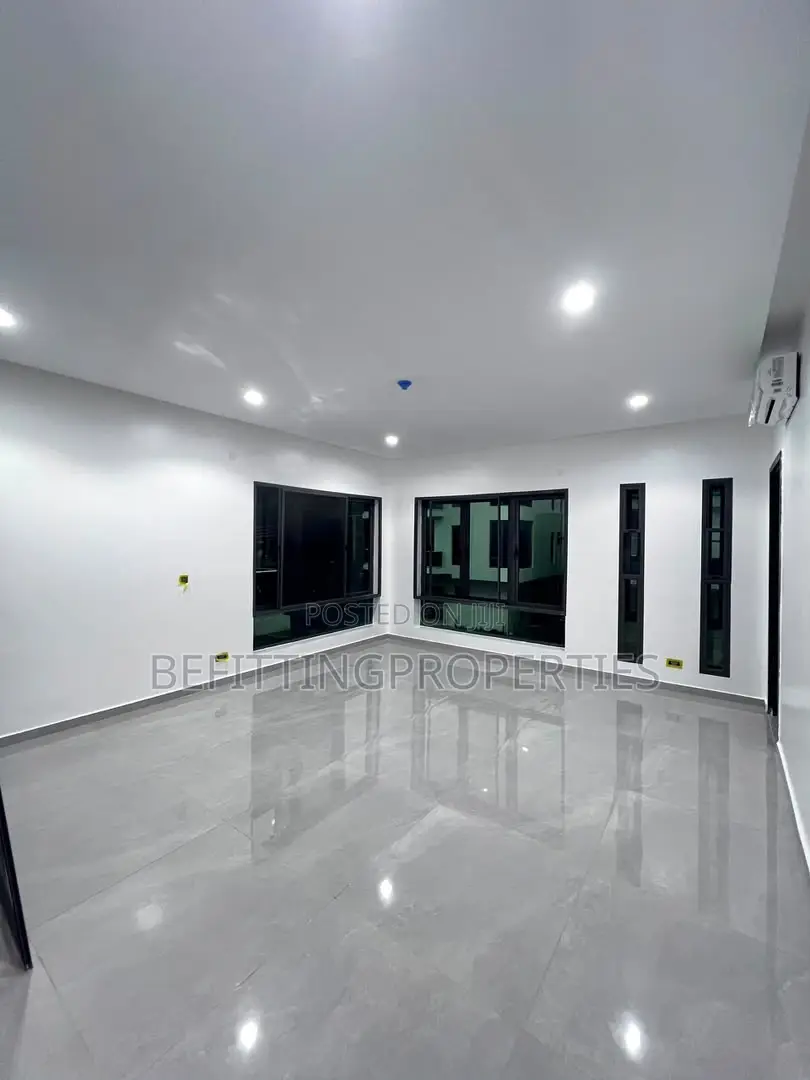 6bdrm Duplex in Ikoyi for sale in Ikoyi