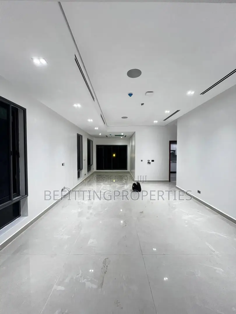 6bdrm Duplex in Ikoyi for sale in Ikoyi