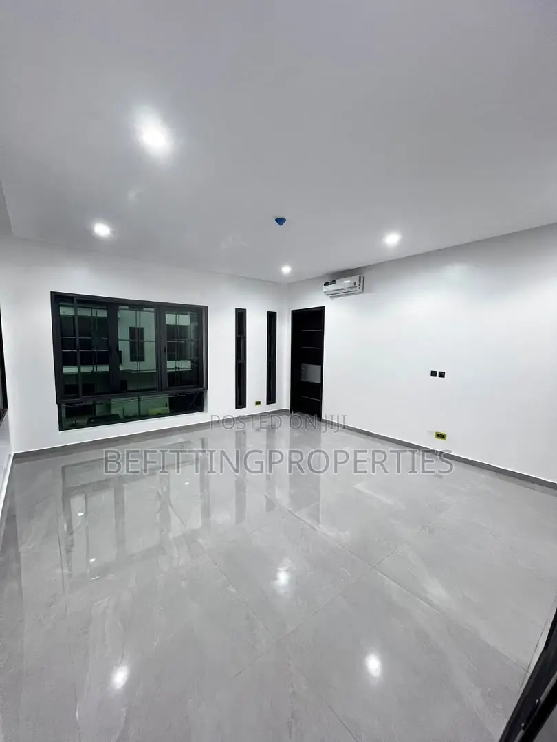 6bdrm Duplex in Ikoyi for sale in Ikoyi