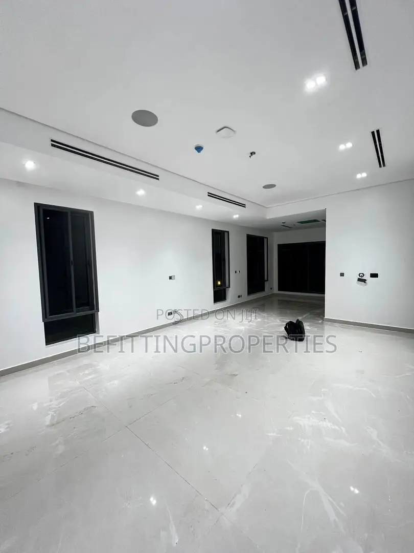 6bdrm Duplex in Ikoyi for sale in Ikoyi