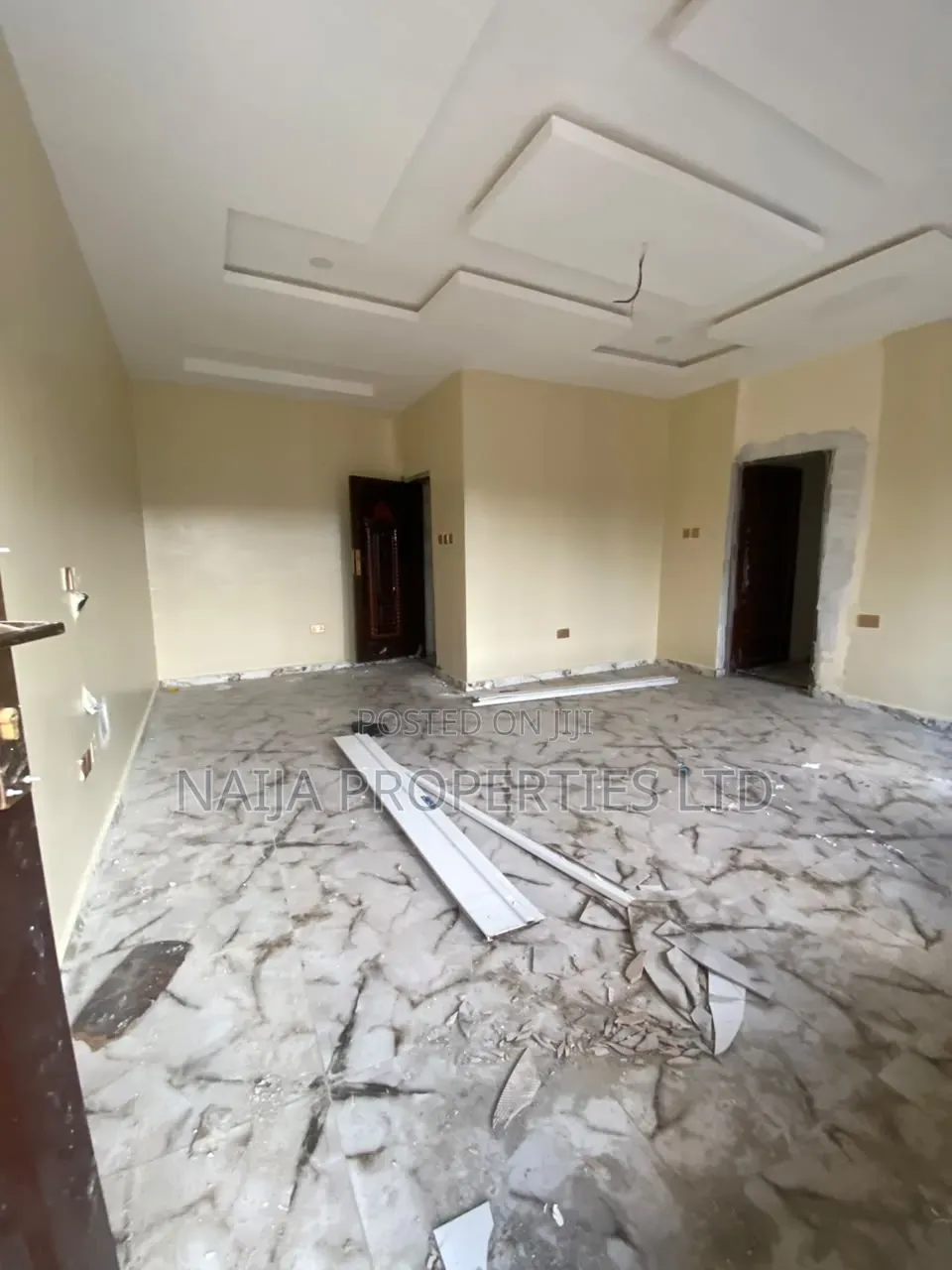 4bdrm Townhouse / Terrace in Lakowe Golf Rd for rent in Lakowe