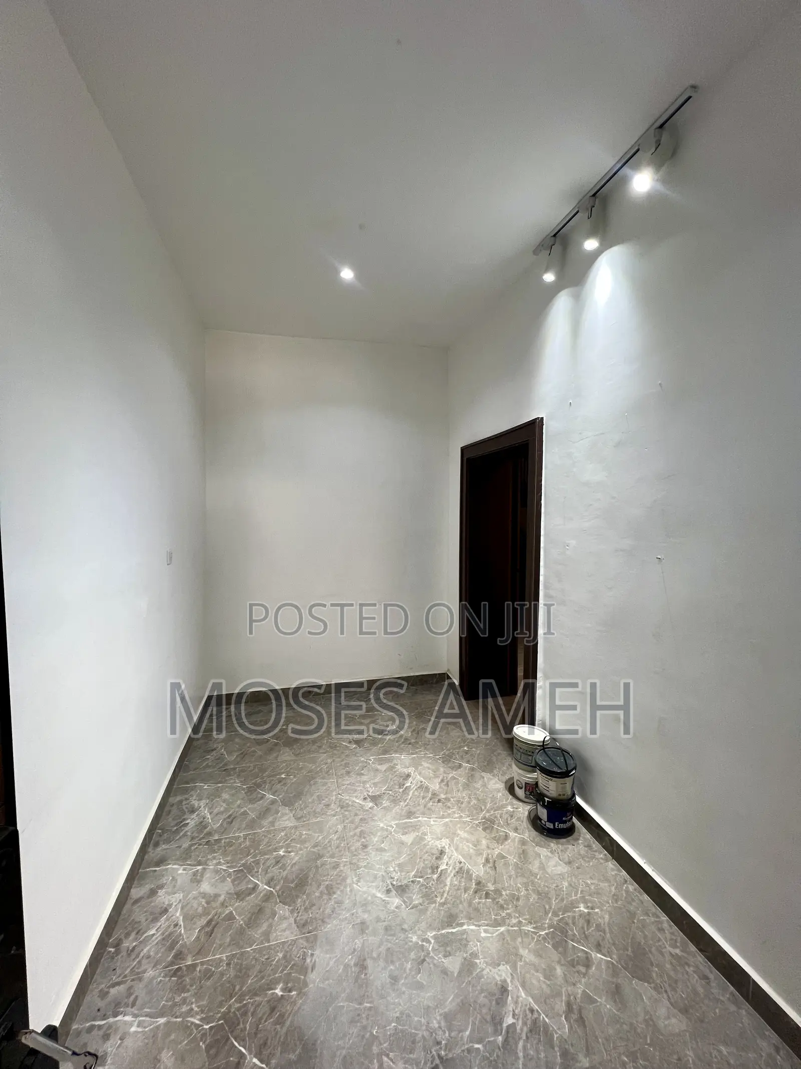 4bdrm Duplex in Wuye for sale in Wuye