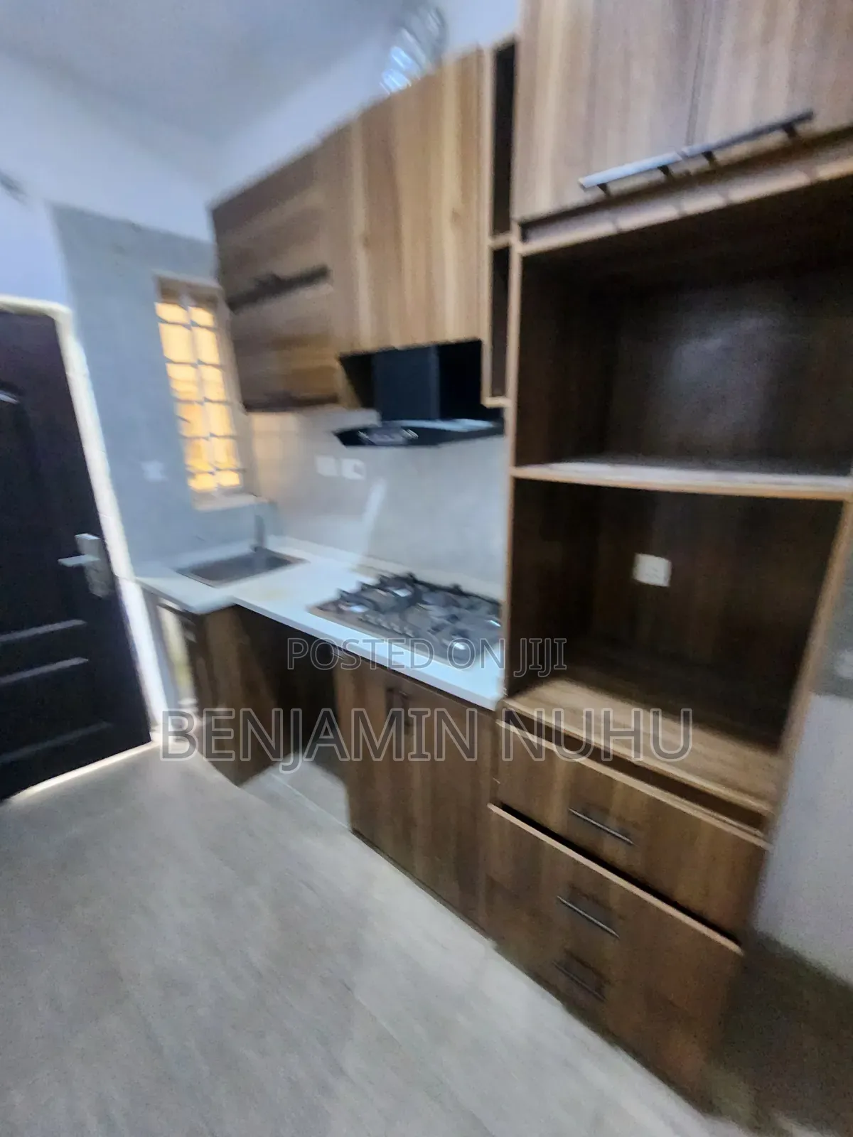 3bdrm Duplex in Cornerstone Court, Off Lekki-Epe Expressway for rent in Off Lekki-Epe Expressway
