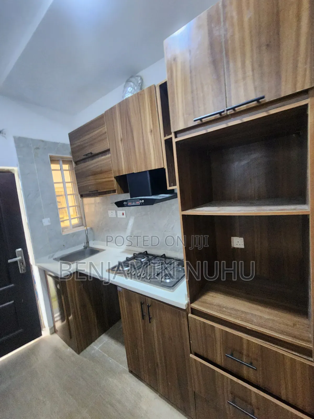 3bdrm Duplex in Cornerstone Court, Off Lekki-Epe Expressway for rent in Off Lekki-Epe Expressway